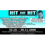 07-10-2008 - daniela - hit_auf_hit - Anzeige-NEU.jpg